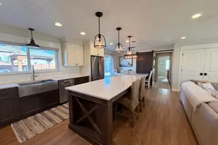 1442 W Diamond Dr, Saint George, UT 84770 - Photo 5