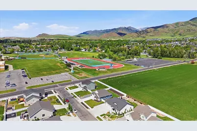 628 S 380 E, Smithfield, UT 84335 - Photo 49