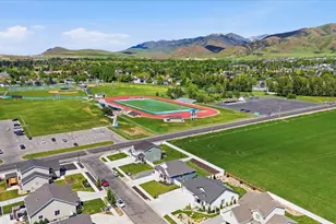 628 S 380 E, Smithfield, UT 84335 - Photo 49