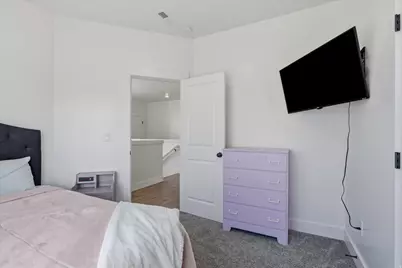 628 S 380 E, Smithfield, UT 84335 - Photo 25