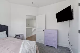 628 S 380 E, Smithfield, UT 84335 - Photo 25
