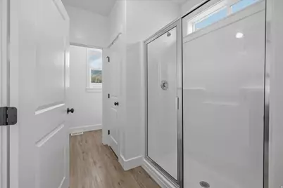 628 S 380 E, Smithfield, UT 84335 - Photo 19