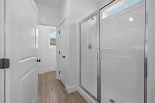 628 S 380 E, Smithfield, UT 84335 - Photo 19