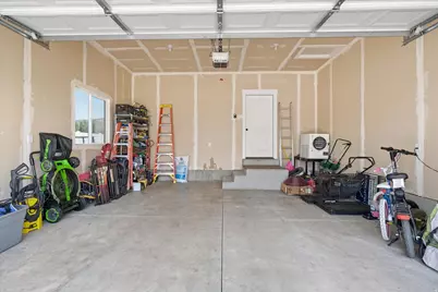 628 S 380 E, Smithfield, UT 84335 - Photo 29