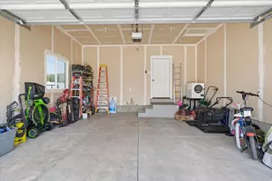 628 S 380 E, Smithfield, UT 84335 - Photo 29