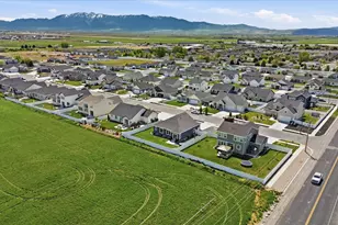 628 S 380 E, Smithfield, UT 84335 - Photo 45