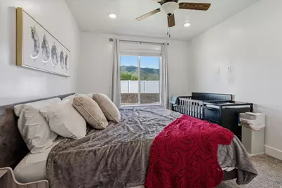 628 S 380 E, Smithfield, UT 84335 - Photo 15