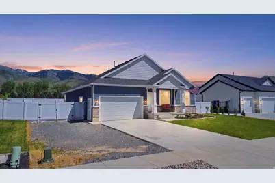 628 S 380 E, Smithfield, UT 84335 - Photo 3