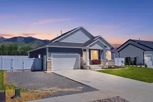 628 S 380 E, Smithfield, UT 84335 - Photo 3