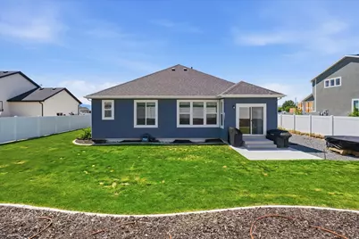 628 S 380 E, Smithfield, UT 84335 - Photo 39