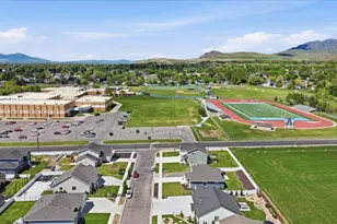 628 S 380 E, Smithfield, UT 84335 - Photo 51
