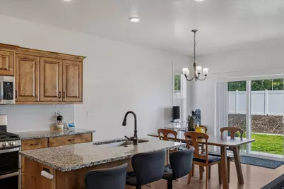 628 S 380 E, Smithfield, UT 84335 - Photo 11