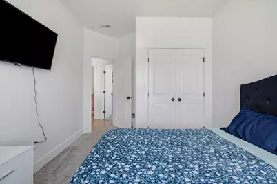 628 S 380 E, Smithfield, UT 84335 - Photo 23