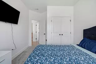 628 S 380 E, Smithfield, UT 84335 - Photo 23