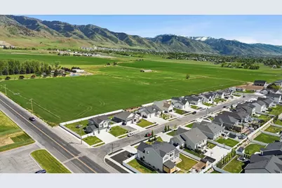 628 S 380 E, Smithfield, UT 84335 - Photo 47