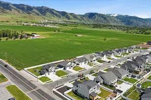 628 S 380 E, Smithfield, UT 84335 - Photo 47