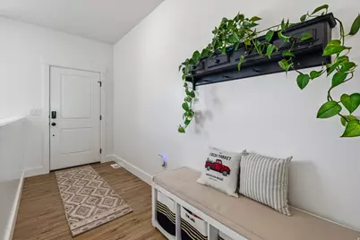 628 S 380 E, Smithfield, UT 84335 - Photo 5