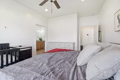 628 S 380 E, Smithfield, UT 84335 - Photo 17