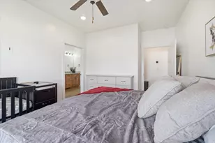 628 S 380 E, Smithfield, UT 84335 - Photo 17