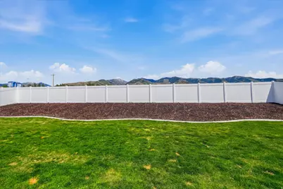 628 S 380 E, Smithfield, UT 84335 - Photo 37