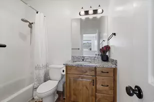 628 S 380 E, Smithfield, UT 84335 - Photo 21
