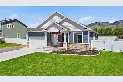 628 S 380 E, Smithfield, UT 84335 - Photo 41
