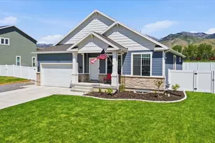 628 S 380 E, Smithfield, UT 84335 - Photo 41