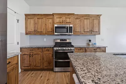 628 S 380 E, Smithfield, UT 84335 - Photo 7