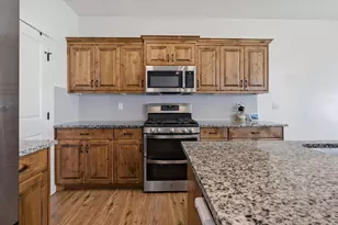 628 S 380 E, Smithfield, UT 84335 - Photo 7