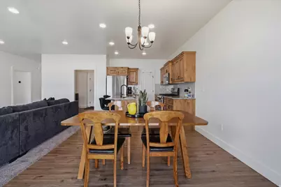 628 S 380 E, Smithfield, UT 84335 - Photo 9