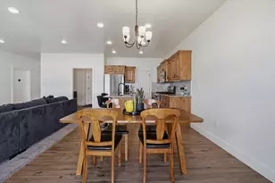 628 S 380 E, Smithfield, UT 84335 - Photo 9