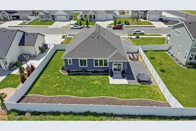 628 S 380 E, Smithfield, UT 84335 - Photo 43