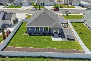 628 S 380 E, Smithfield, UT 84335 - Photo 43