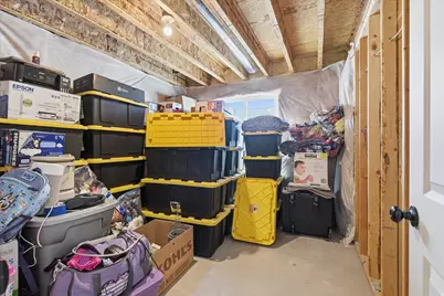 628 S 380 E, Smithfield, UT 84335 - Photo 31