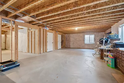 628 S 380 E, Smithfield, UT 84335 - Photo 35