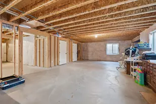 628 S 380 E, Smithfield, UT 84335 - Photo 35