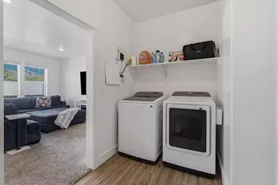 628 S 380 E, Smithfield, UT 84335 - Photo 27