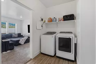 628 S 380 E, Smithfield, UT 84335 - Photo 27