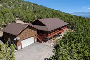 14494 S Shaggy Mountain Rd W, Herriman, UT 84096 - Photo 5