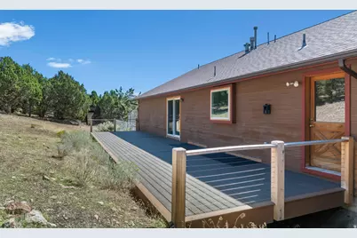 14494 S Shaggy Mountain Rd W, Herriman, UT 84096 - Photo 31