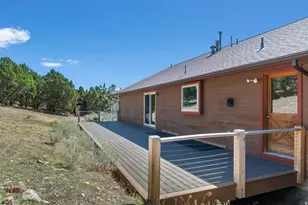 14494 S Shaggy Mountain Rd W, Herriman, UT 84096 - Photo 31