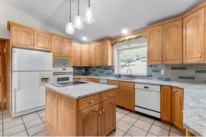 14494 S Shaggy Mountain Rd W, Herriman, UT 84096 - Photo 15