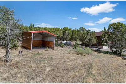 14494 S Shaggy Mountain Rd W, Herriman, UT 84096 - Photo 37