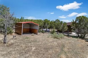 14494 S Shaggy Mountain Rd W, Herriman, UT 84096 - Photo 37