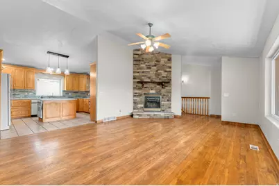 14494 S Shaggy Mountain Rd W, Herriman, UT 84096 - Photo 11