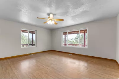 14494 S Shaggy Mountain Rd W, Herriman, UT 84096 - Photo 19