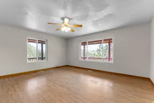14494 S Shaggy Mountain Rd W, Herriman, UT 84096 - Photo 19