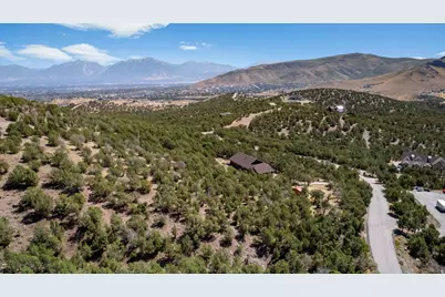 14494 S Shaggy Mountain Rd W, Herriman, UT 84096 - Photo 39