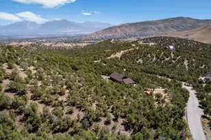 14494 S Shaggy Mountain Rd W, Herriman, UT 84096 - Photo 39