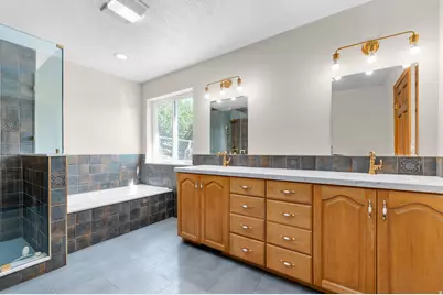 14494 S Shaggy Mountain Rd W, Herriman, UT 84096 - Photo 21